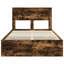 Bed Frame-1705442695-1705442808