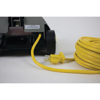 Aspirateur commercial Endurance