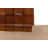Vineyards Upholstered Platform Bed