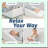 SleepEase Comfort Wedge Pillow - Memory Foam Support for Neck & Back Pain Relief, Snoring, Acid Reflux, Respiratory Issues. Ideal for Sleeping, Reading, Rest & Elevation. Washable Cover Included. 12in Size.