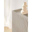 Fiorra Rectangle Accent Chest