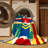 Spunky Beam Rug-1997085689