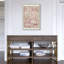 Tapestry Boehme Print by Oliver Gal-1990565401-2035500437