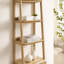 Modway Bixby 21" Bookshelf-2118806462-2096735545