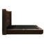 Chatsworth Upholstered Bed-300386532