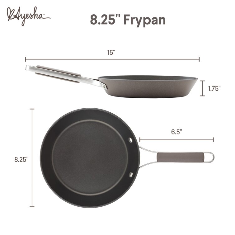 https://assets.wfcdn.com/im/65459764/resize-h755-w755%5Ecompr-r85/1576/157611820/Ayesha+Curry+Professional+Hard+Anodized+Collection+Nonstick+Frying+Pan%2C+8.25-Inch%2C+Charcoal.jpg