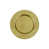 Gold selected