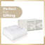 Jeté en coton toutes saisons Jareth-316752559-316752558