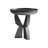 Bernhardt Mazo Side Table