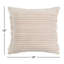 Coussin décoratif Seraphina-106324696-106324700