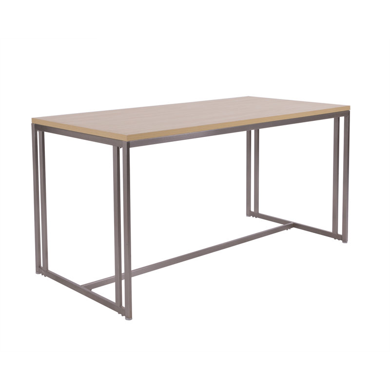 Grande table de bout Beaminster