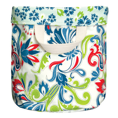Sac réversible Dritan