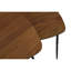 Elsie Nesting Tables