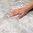 Premium Machine Washable Dream Shag ADS80 Abstract Chevron Rug-93212411-93212414