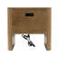 Table de chevet Haven
