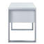 Bureau Hednesford