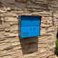 Boîte aux lettres murale verrouillable-103521206-104885762