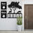 Metal Wall Decor-96385141-97173774