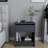 Sheridan Bedside Table Nightstand-1055201331