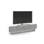 Align Media Console-118953286-49554863