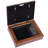 Jindra Plastic Memory Box