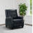 Recliner-1712615155