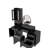 Claar Vanity-2079175504