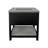 Solace 30.5" Single Bathroom Vanity Set-49381150-49381149-49377430