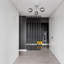 Broadus Glass Spotlight-1345057726-1345057727