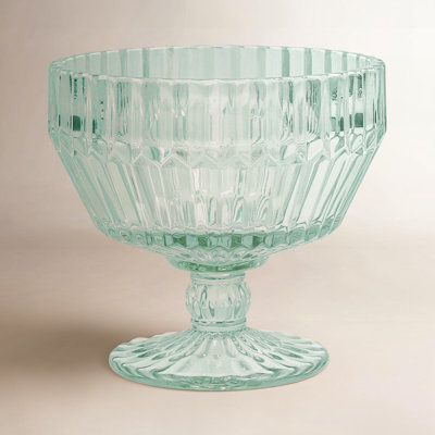 Archie Dinnerware Set