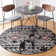 Muniz Performance Southwestern Rug