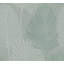 Galerie Horizon Palm Leaf Wallpaper-120675444