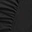 Housse de sommier en tricot Jersey StretchWrap-230458238-230458225