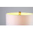 Dakota Metal Table Lamp-1214284017