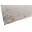 One-of-a-Kind 5'9 X 9'6 Flatweave Area Rug