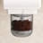 Black+Decker 0.75-Cup Food Processor and Coffee Grinder