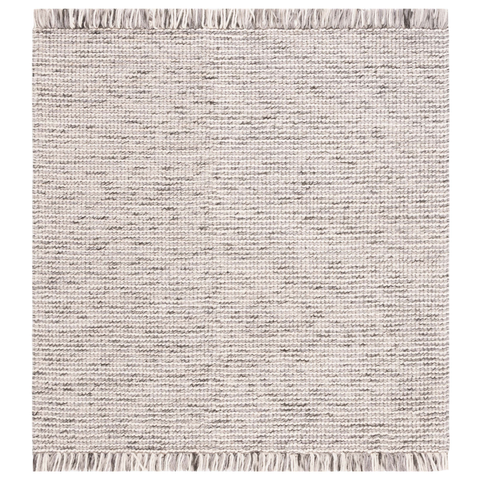 Kava Rug, Square 6'