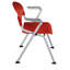 Chaise empilable Regency Rico-121633975-121417114
