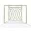 Haskins Standard Bed-2064453155-2064453159
