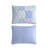 Laura Ashley Kids Parker Patchwork Cozy Purple Quilt Set-92361541