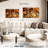Aletra Tools Collection-108066104