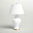 Ceramic Table Lamp-1812960132