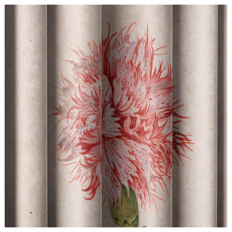 Velvet Blackout Curtain Panel Pair, 148cm Width x 250cm Drop
