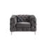 Fauteuil d'appoint 40,5 po Gladys-1779206348-1804640078