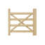 Gate Fencing-119449488