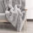 Davyn Faux Fur Indoor Rug-753739397