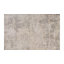 Tapis turc ivoire Sealy Easton-1293785893