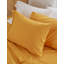  Ensemble de draps respirants Coolest-Comfort-518764718-518764719
