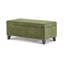 Repose-pieds Ingerson-114861623