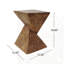 Table d'appoint moderne-1409607729
